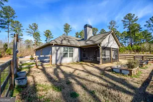 4214 S Hwy 29, Moreland, GA 30259 - Photo 38