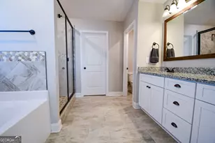 4214 S Hwy 29, Moreland, GA 30259 - Photo 20