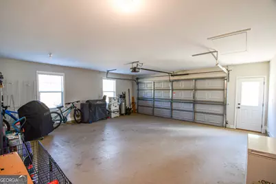 4214 S Highway 29, Moreland, GA 30259 - Photo 32