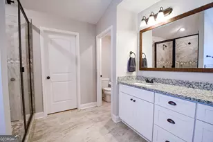 4214 S Hwy 29, Moreland, GA 30259 - Photo 18