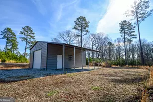 4214 S Hwy 29, Moreland, GA 30259 - Photo 44
