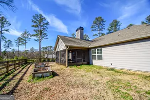 4214 S Hwy 29, Moreland, GA 30259 - Photo 40