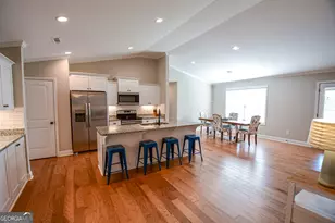 4214 S Hwy 29, Moreland, GA 30259 - Photo 6