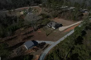 4214 S Hwy 29, Moreland, GA 30259 - Photo 50