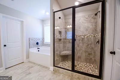 4214 S Highway 29, Moreland, GA 30259 - Photo 18