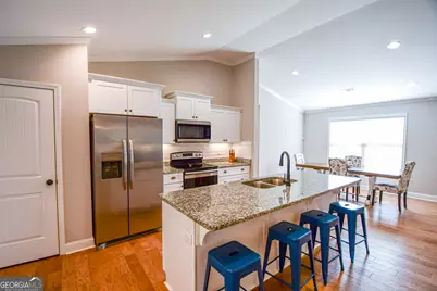 4214 S Highway 29, Moreland, GA 30259 - Photo 6