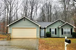 5426 Sugarmill Dr, Flowery Branch, GA 30542 - Photo 1