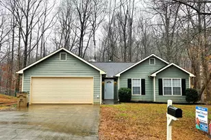 5426 Sugarmill Dr, Flowery Branch, GA 30542 - Photo 1