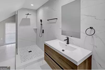 1887 Shalimar Drive NE, Atlanta, GA 30345 - Photo 20