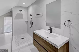 1887 Shalimar Dr NE, Atlanta, GA 30345 - Photo 20