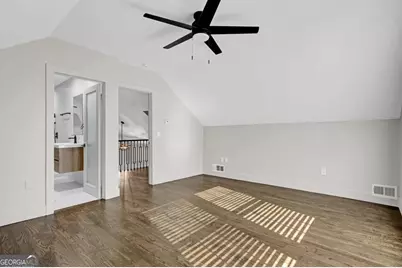 1887 Shalimar Drive NE, Atlanta, GA 30345 - Photo 18