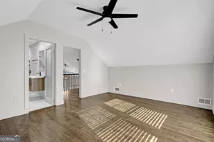 1887 Shalimar Dr NE, Atlanta, GA 30345 - Photo 18