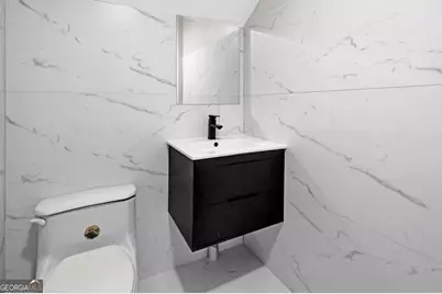 1887 Shalimar Drive NE, Atlanta, GA 30345 - Photo 22