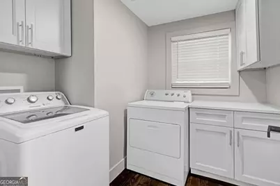 1887 Shalimar Drive NE, Atlanta, GA 30345 - Photo 8