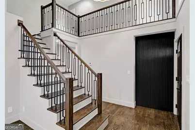 1887 Shalimar Drive NE, Atlanta, GA 30345 - Photo 16