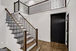 1887 Shalimar Dr NE, Atlanta, GA 30345 - Photo 16