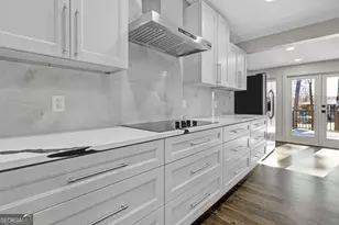 1887 Shalimar Dr NE, Atlanta, GA 30345 - Photo 6