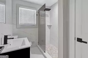 1887 Shalimar Dr NE, Atlanta, GA 30345 - Photo 12