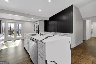 1887 Shalimar Dr NE, Atlanta, GA 30345 - Photo 10