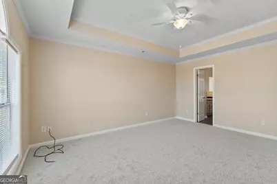 1005 Borrington Lane, Stockbridge, GA 30281 - Photo 18