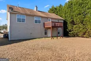 1005 Borrington Ln, Stockbridge, GA 30281 - Photo 28