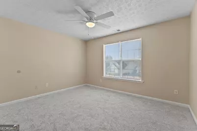 1005 Borrington Lane, Stockbridge, GA 30281 - Photo 8