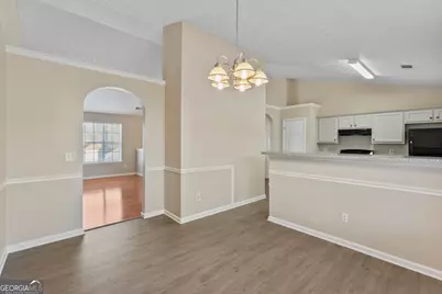 1005 Borrington Lane, Stockbridge, GA 30281 - Photo 12