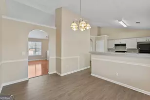 1005 Borrington Ln, Stockbridge, GA 30281 - Photo 12