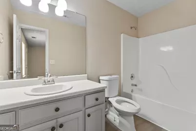 1005 Borrington Lane, Stockbridge, GA 30281 - Photo 24