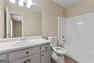 1005 Borrington Ln, Stockbridge, GA 30281 - Photo 24