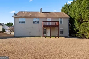 1005 Borrington Ln, Stockbridge, GA 30281 - Photo 26