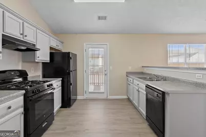 1005 Borrington Lane, Stockbridge, GA 30281 - Photo 14