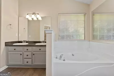 1005 Borrington Lane, Stockbridge, GA 30281 - Photo 20