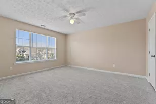 1005 Borrington Ln, Stockbridge, GA 30281 - Photo 22