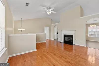 1005 Borrington Lane, Stockbridge, GA 30281 - Photo 6