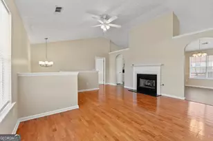 1005 Borrington Ln, Stockbridge, GA 30281 - Photo 6