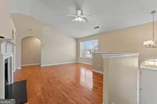 1005 Borrington Ln, Stockbridge, GA 30281 - Photo 4