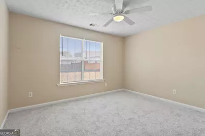 1005 Borrington Lane, Stockbridge, GA 30281 - Photo 10