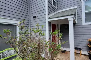 885 Patterns Dr SW, Mableton, GA 30126 - Photo 20