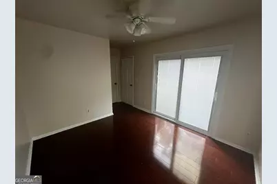 885 Patterns Drive SW, Mableton, GA 30126 - Photo 10