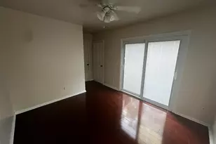 885 Patterns Dr SW, Mableton, GA 30126 - Photo 10