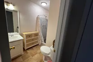 885 Patterns Dr SW, Mableton, GA 30126 - Photo 14