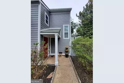 885 Patterns Drive SW, Mableton, GA 30126 - Photo 1