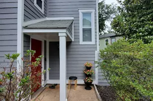 885 Patterns Dr SW, Mableton, GA 30126 - Photo 1