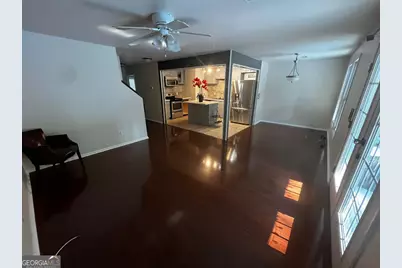 885 Patterns Drive SW, Mableton, GA 30126 - Photo 6