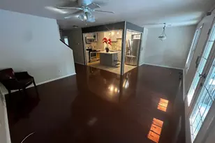 885 Patterns Dr SW, Mableton, GA 30126 - Photo 6