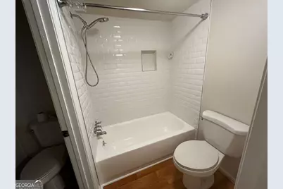 885 Patterns Drive SW, Mableton, GA 30126 - Photo 18