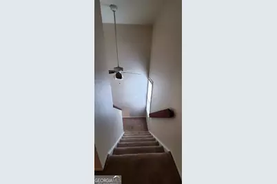 885 Patterns Drive SW, Mableton, GA 30126 - Photo 8