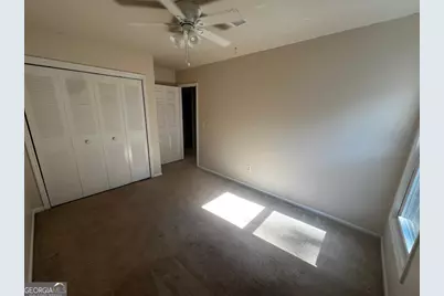 885 Patterns Drive SW, Mableton, GA 30126 - Photo 12