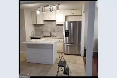 885 Patterns Drive SW, Mableton, GA 30126 - Photo 4